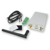 1572935009lite3plus-content-2-800